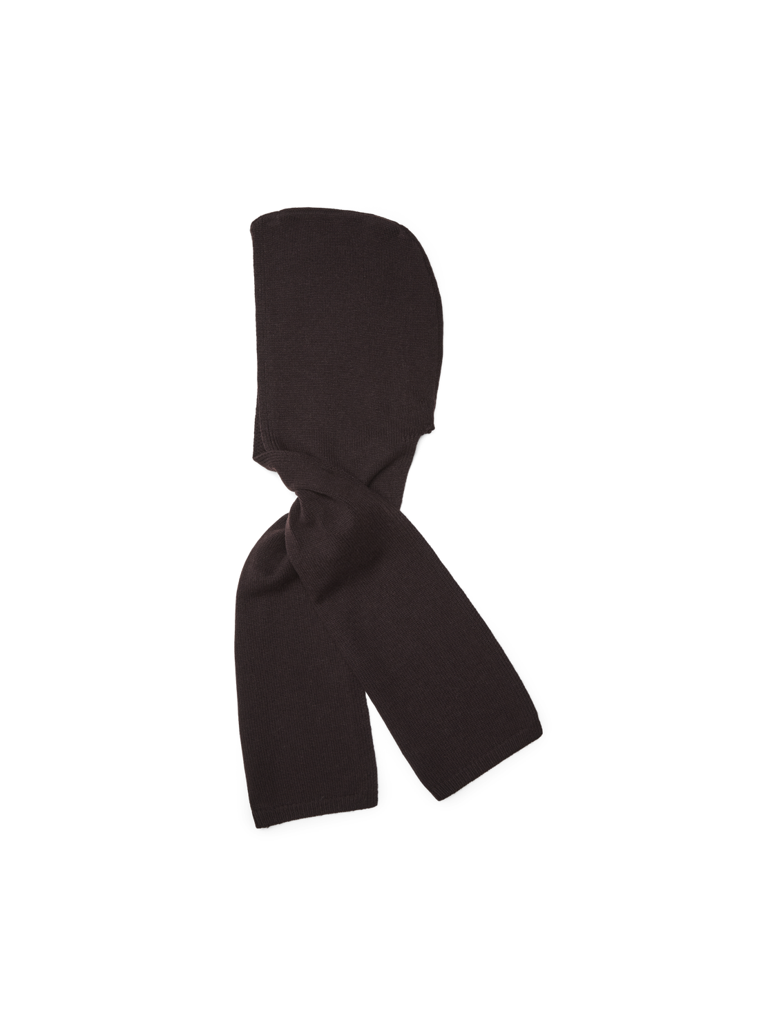 pack_shot-front